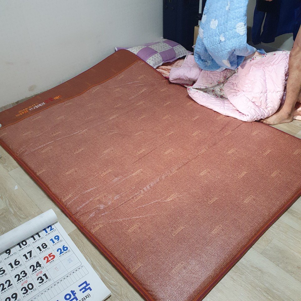 KakaoTalk_20201113_103105046_14.jpg
