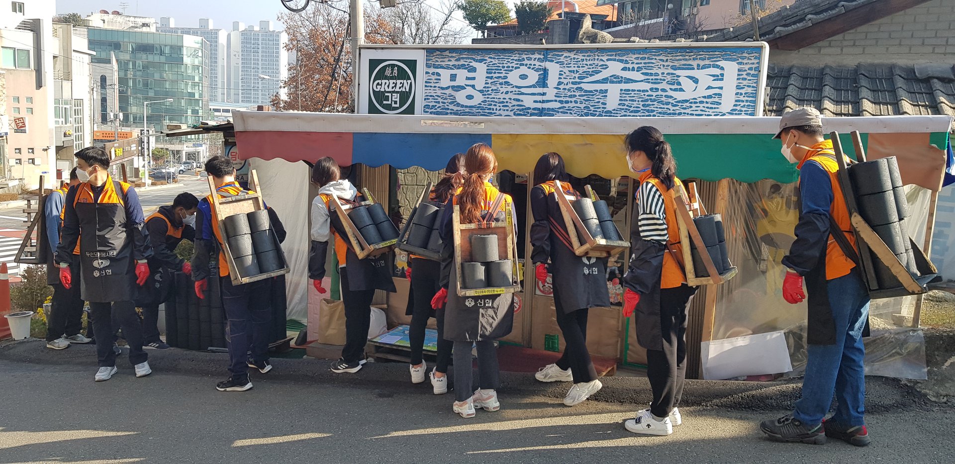 KakaoTalk_20201114_111757573_11.jpg