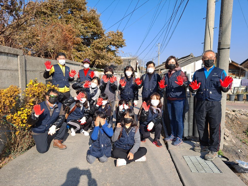 KakaoTalk_20201114_120648227_12.jpg