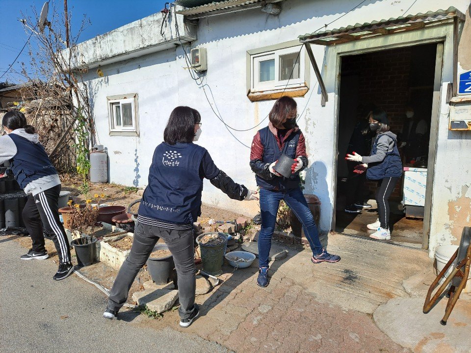 KakaoTalk_20201114_120648227_03.jpg