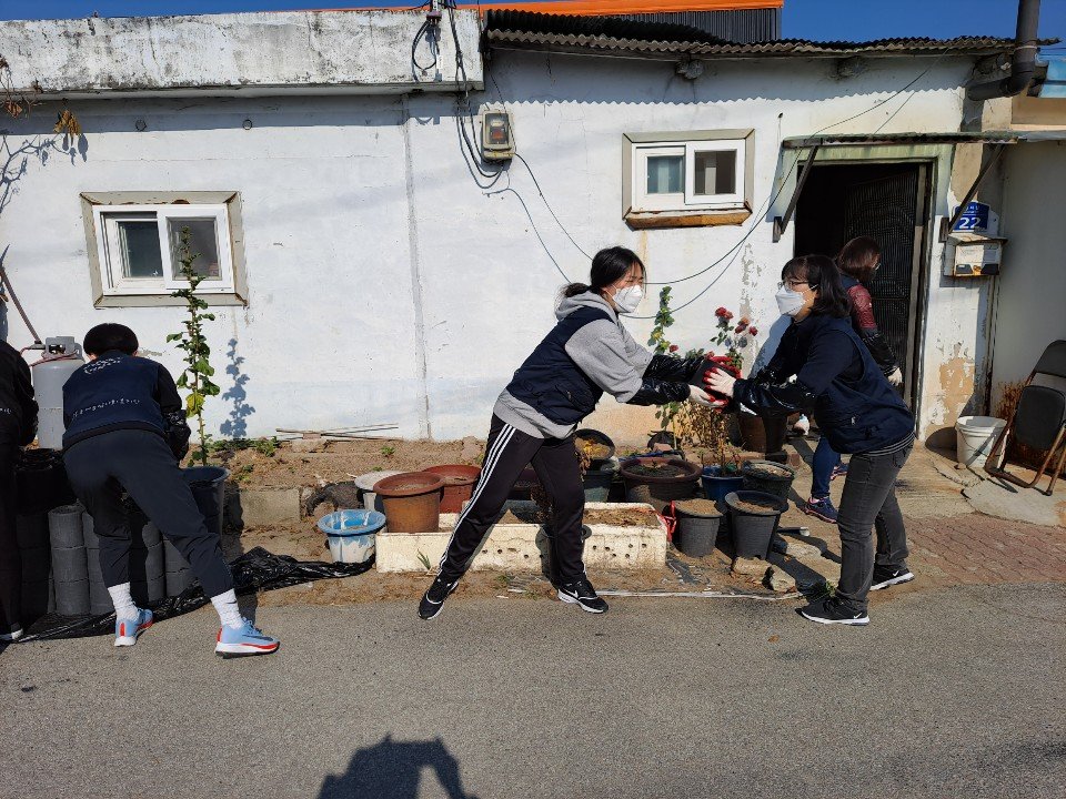 KakaoTalk_20201114_120648227_04.jpg