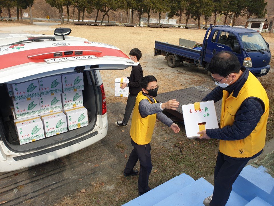 KakaoTalk_20201117_160310797_06.jpg