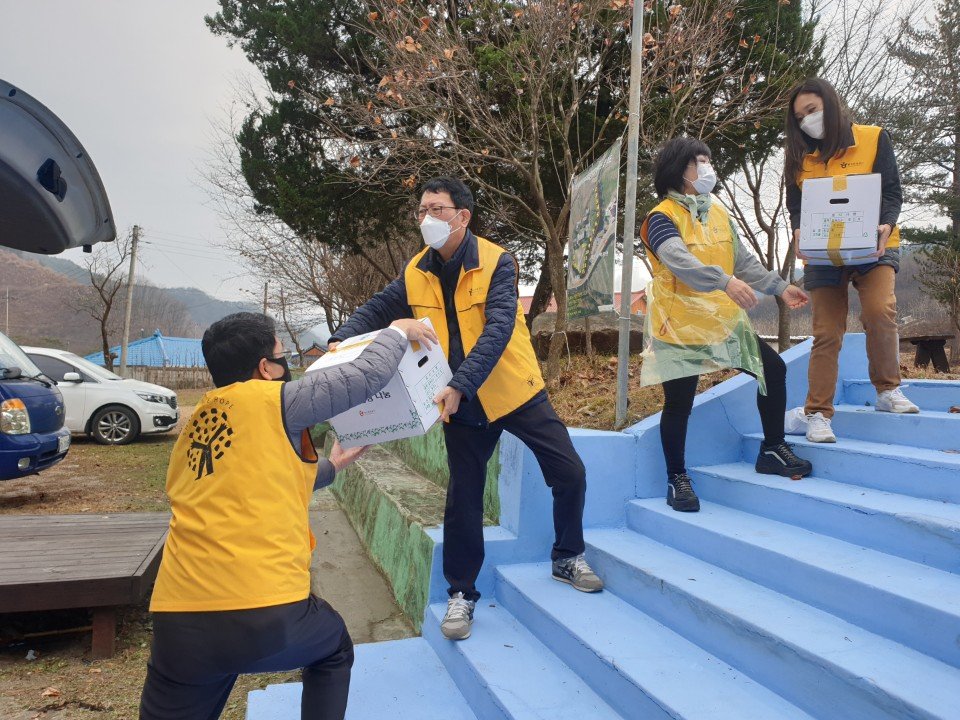 KakaoTalk_20201117_160310797_05.jpg