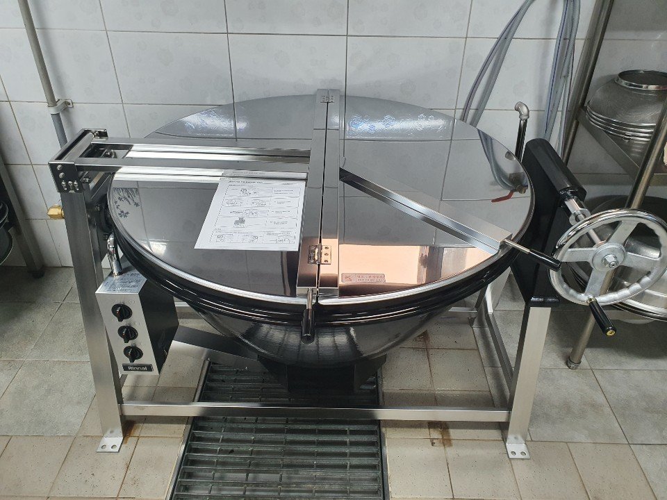 KakaoTalk_20201118_161335305.jpg