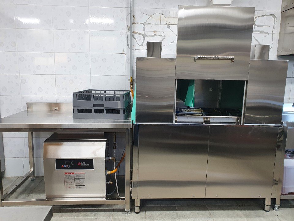 KakaoTalk_20201118_161336576.jpg