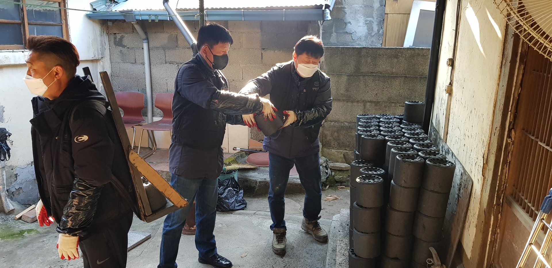 KakaoTalk_20201128_115252432_01.jpg