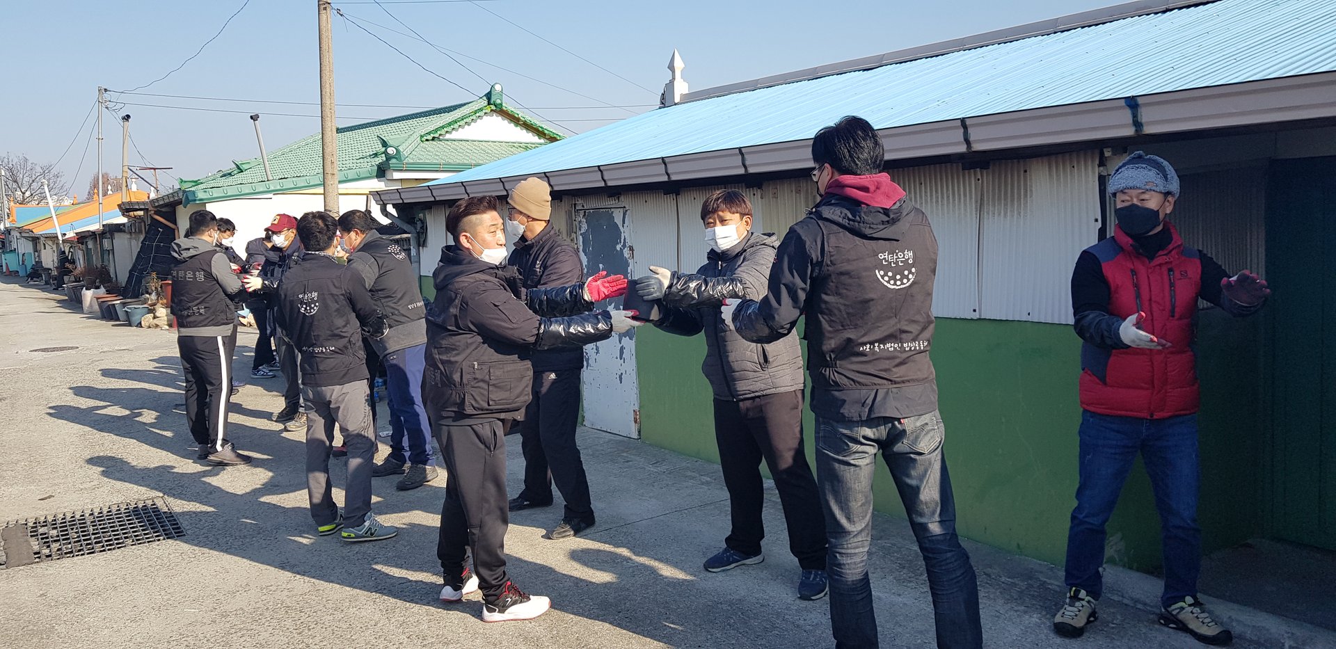 KakaoTalk_20201128_113424525_03.jpg