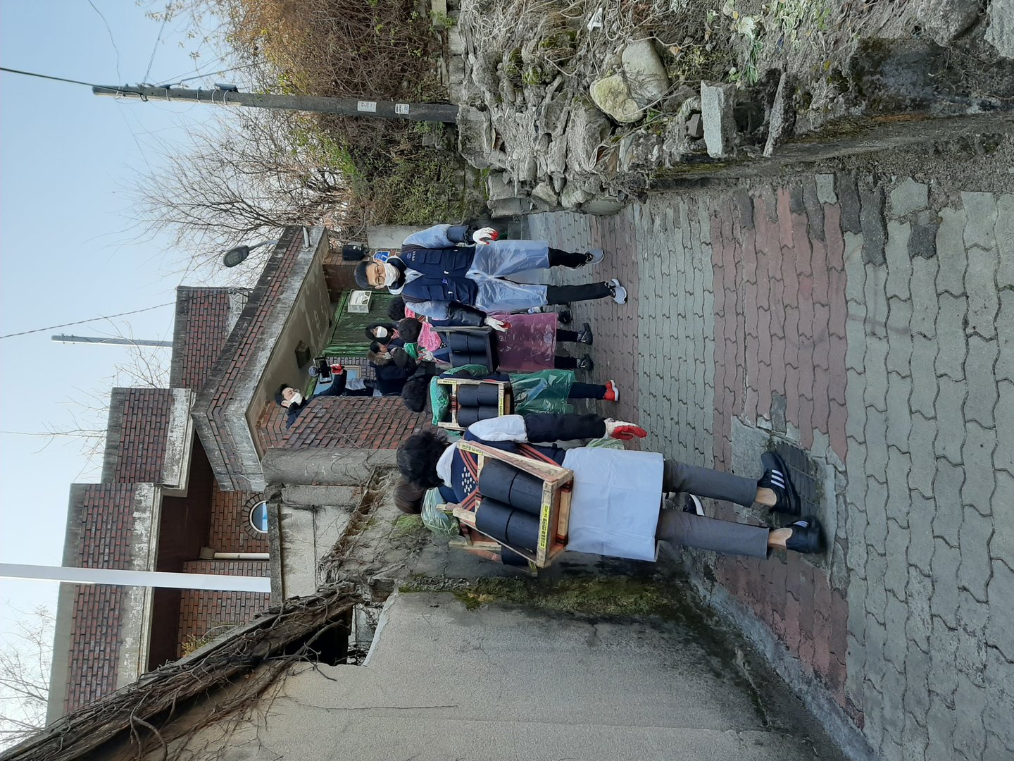 KakaoTalk_20201128_133527641_06.jpg