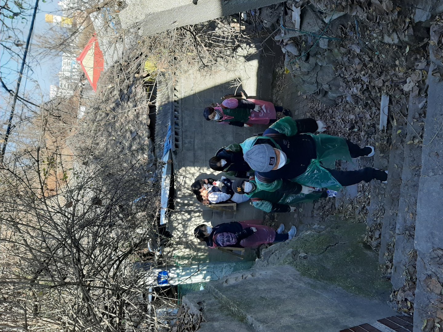 KakaoTalk_20201128_133030750_27.jpg