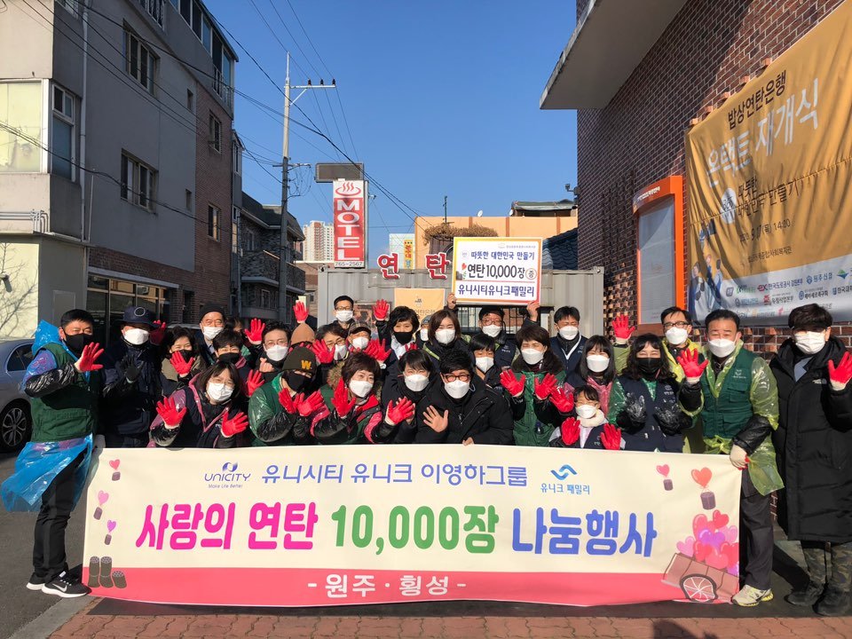 KakaoTalk_20201128_122414470.jpg