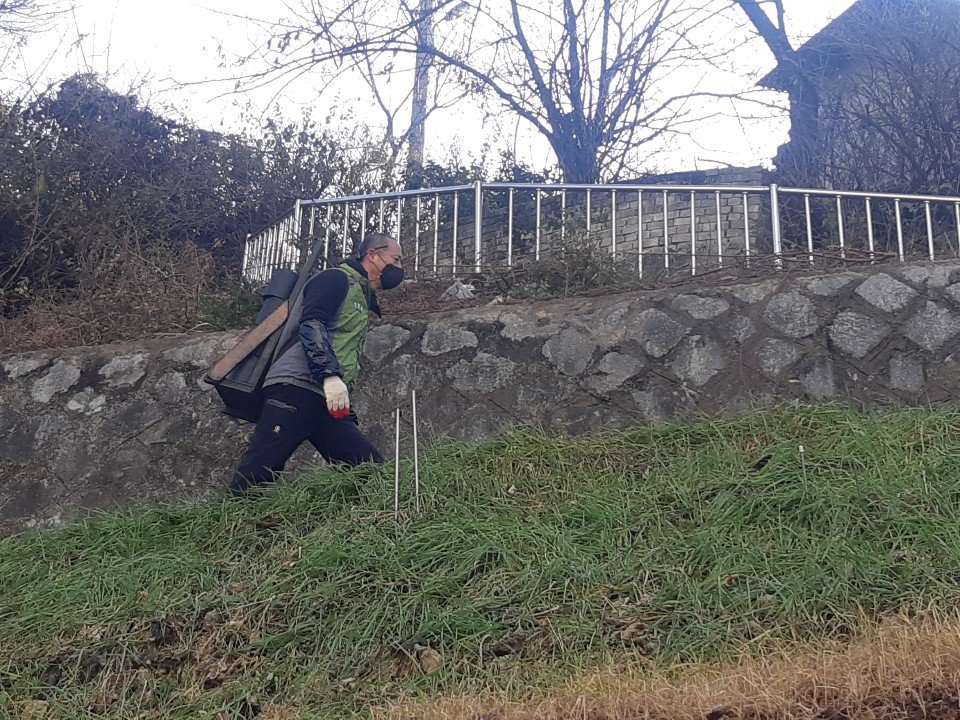 KakaoTalk_20201128_134630780_07.jpg