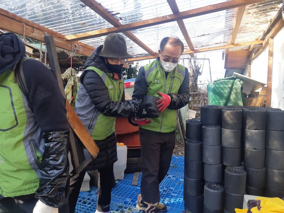 KakaoTalk_20201128_134630780_12.jpg