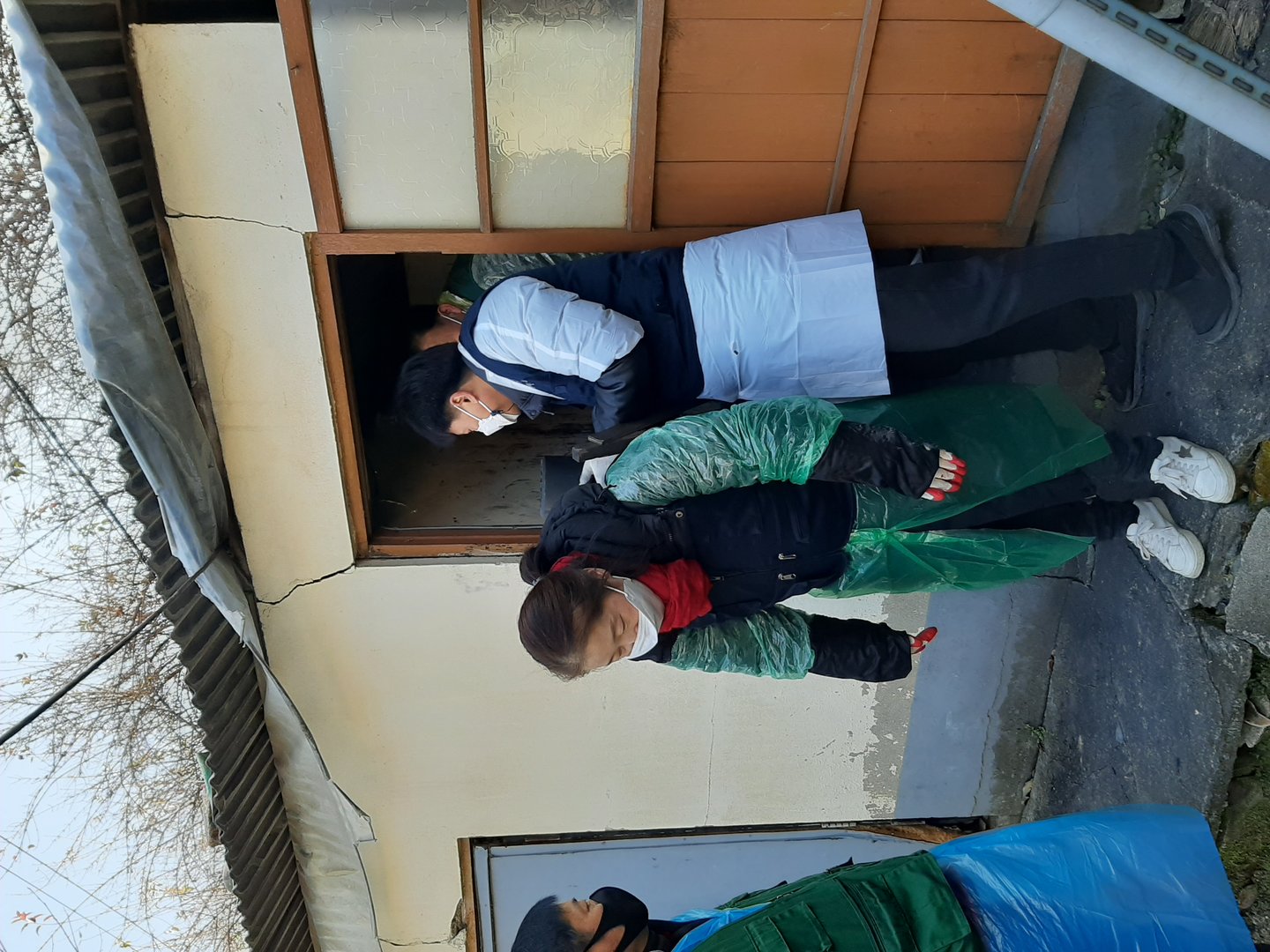 KakaoTalk_20201128_175924544.jpg