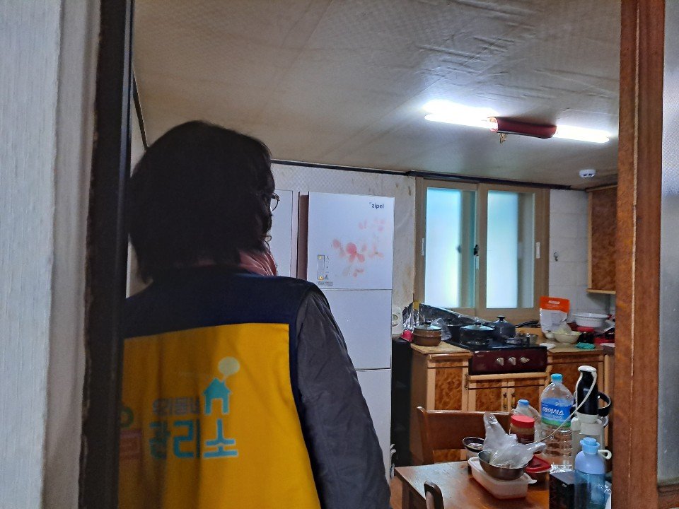 KakaoTalk_20201106_151911346_08.jpg