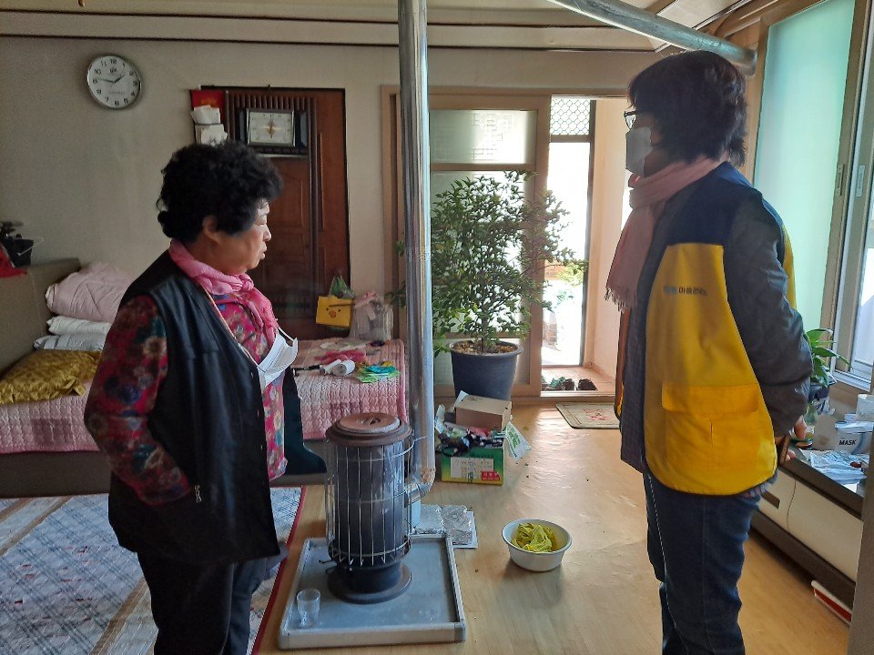 KakaoTalk_20201106_151911346_10.jpg