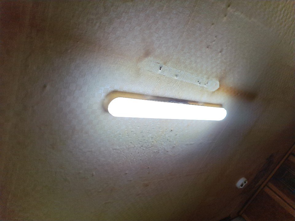 KakaoTalk_20201125_161744517_01.jpg