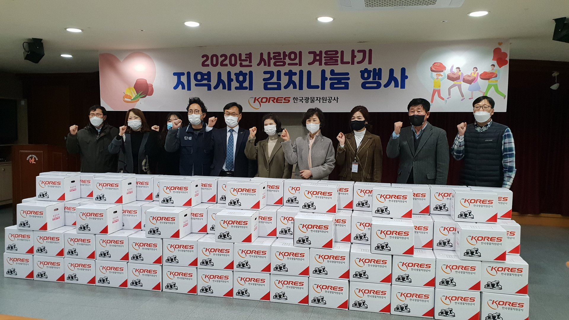 KakaoTalk_20201130_095840413_03.jpg