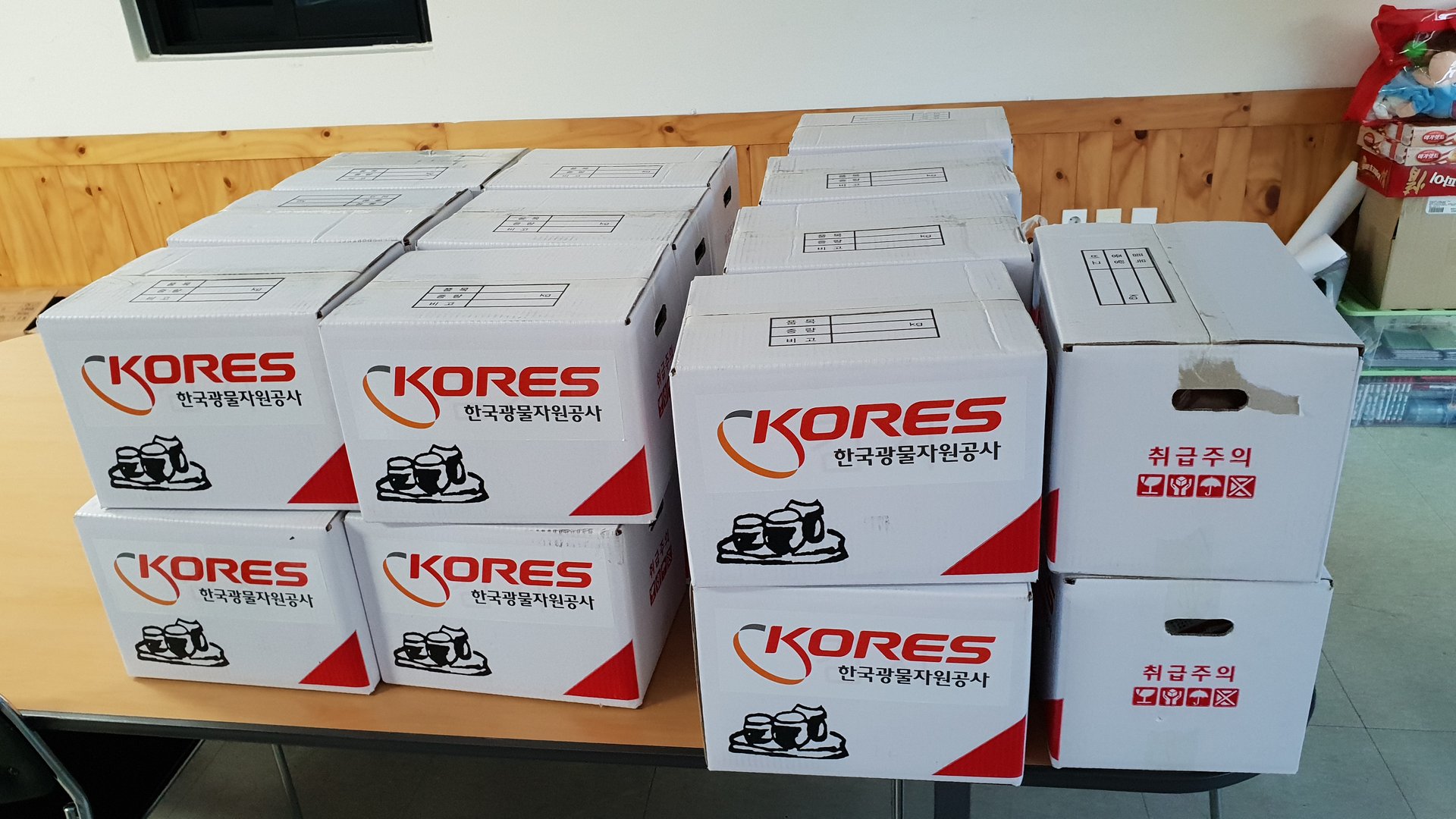 KakaoTalk_20201130_095840413.jpg