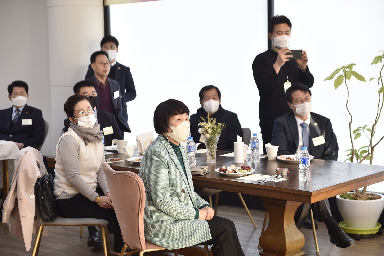 20201126-밥상공동후원자_및_자원봉사자_감사의_날__22_.jpg