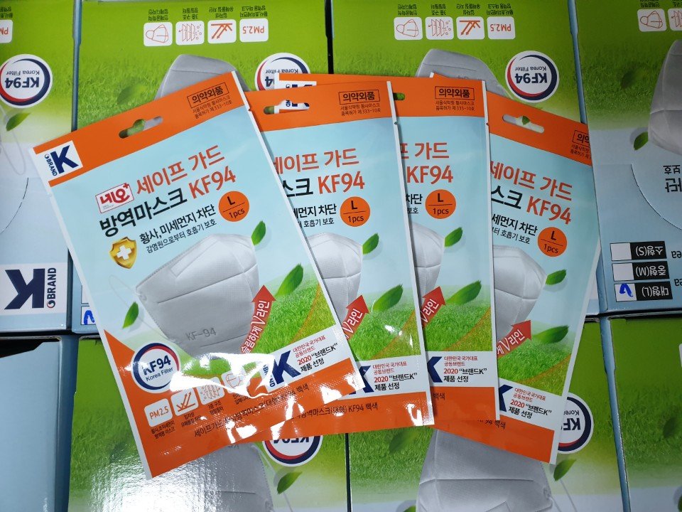 KakaoTalk_20201125_161343132.jpg