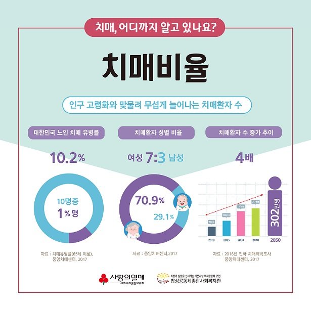 카드뉴스1-5_1_.jpg
