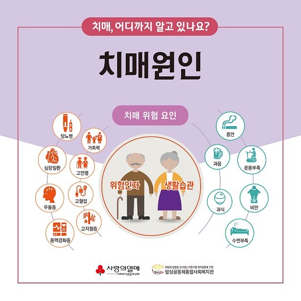 카드뉴스1-3_1_.jpg