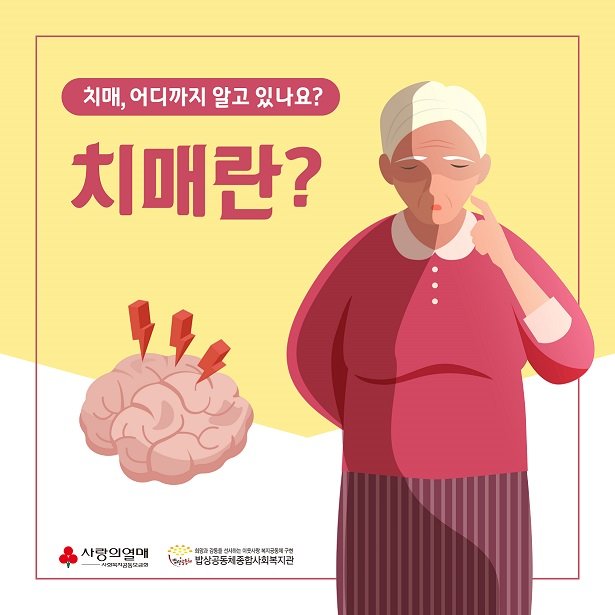 카드뉴스1-1_1_.jpg
