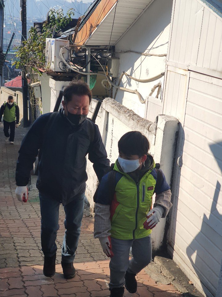 KakaoTalk_20201205_133149411_17.jpg