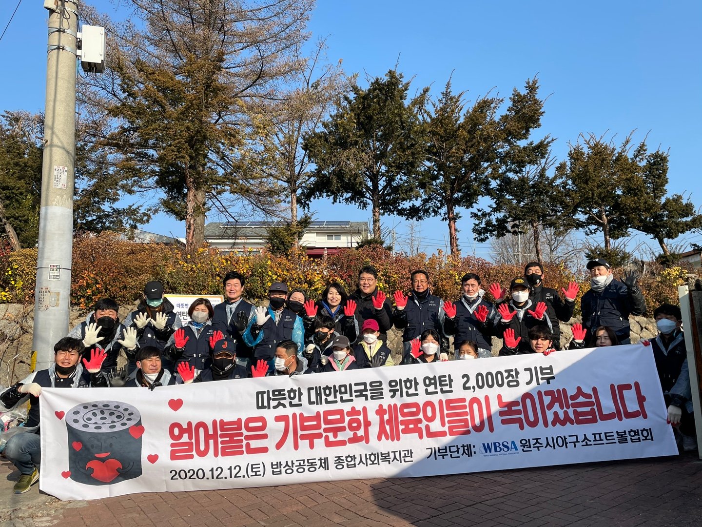 사진1.jpg