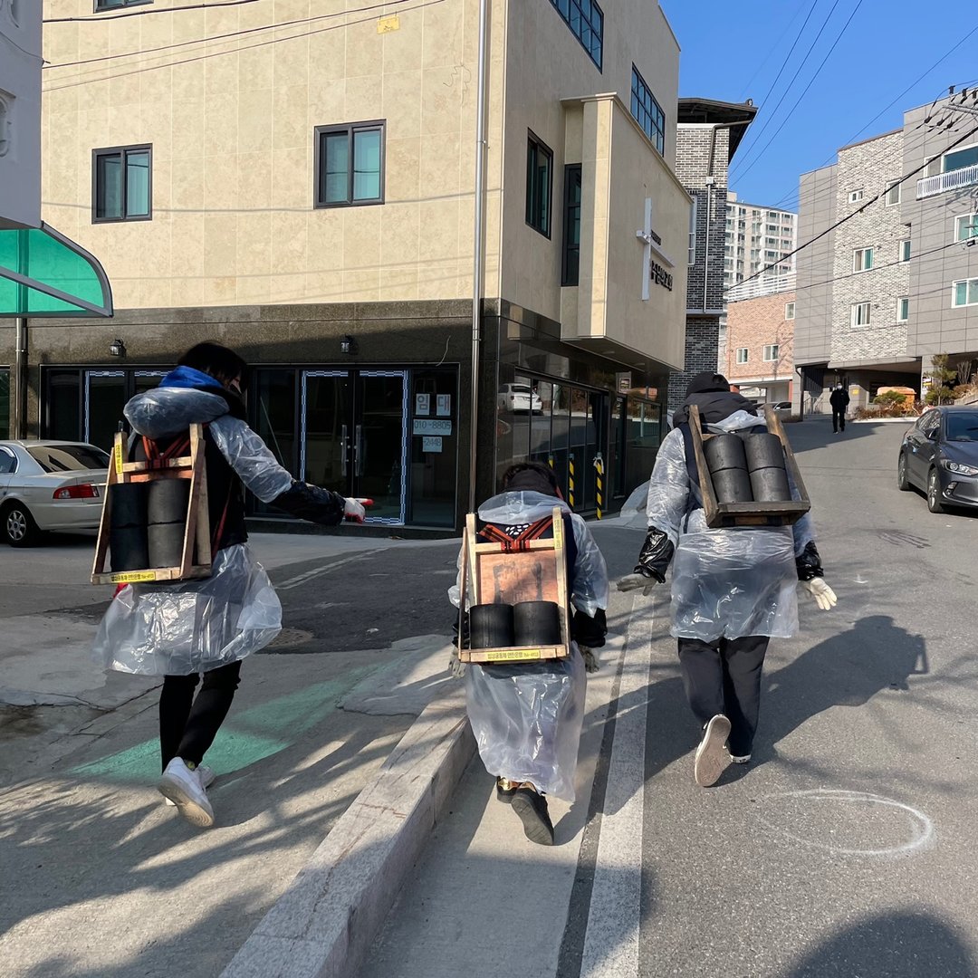 사진4.jpg