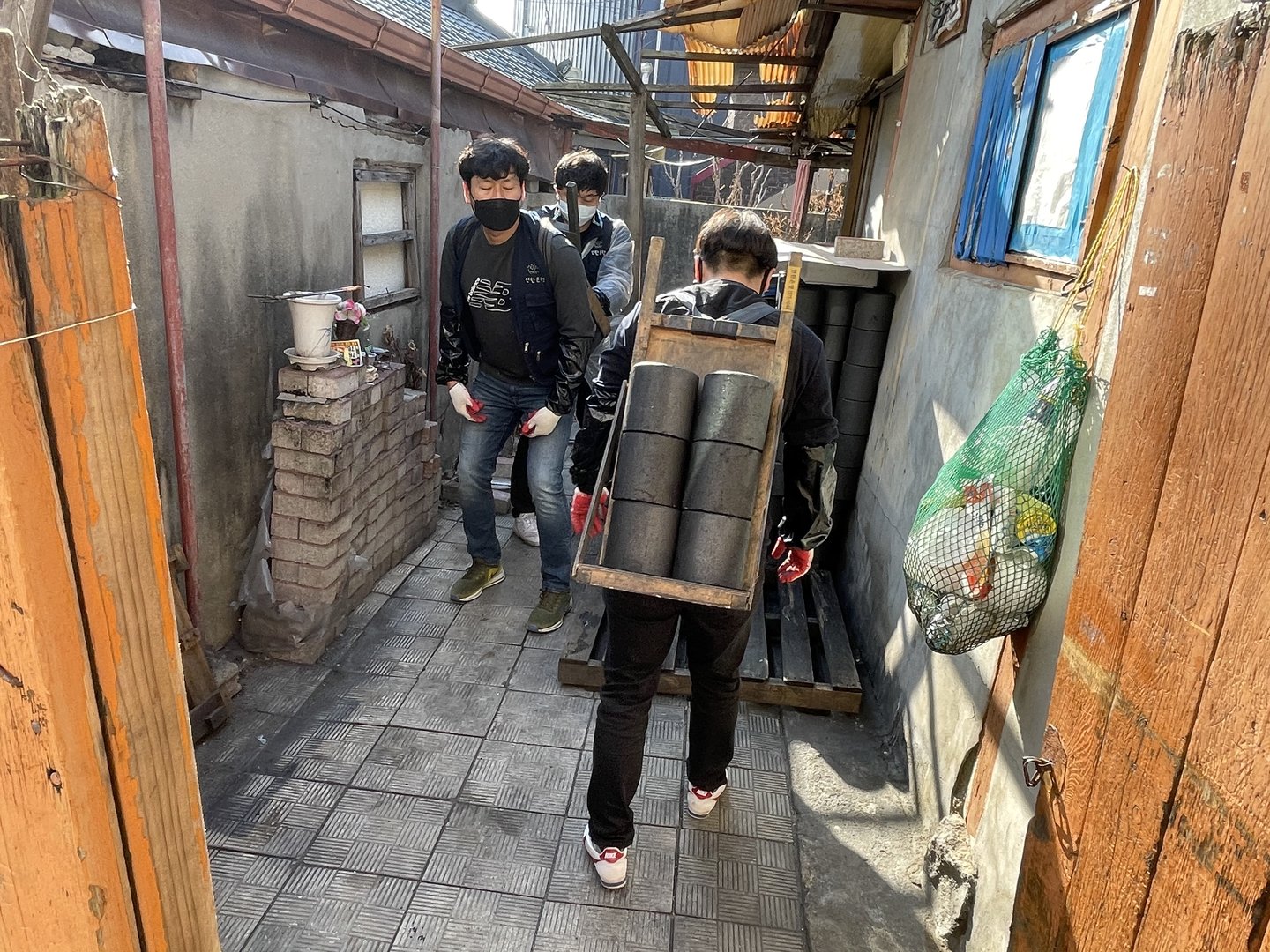 사진10.jpg