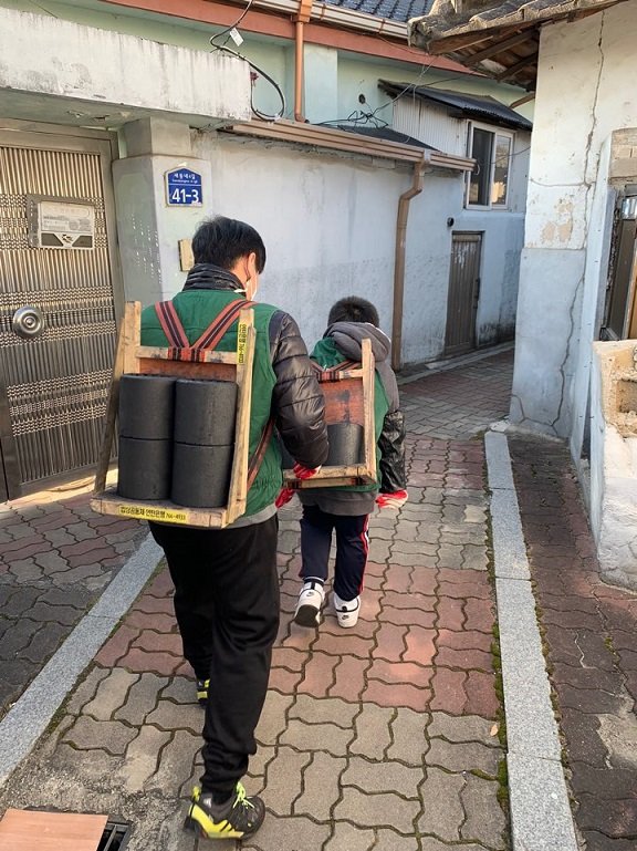 ★★KakaoTalk_20201212_142701887_19.jpg