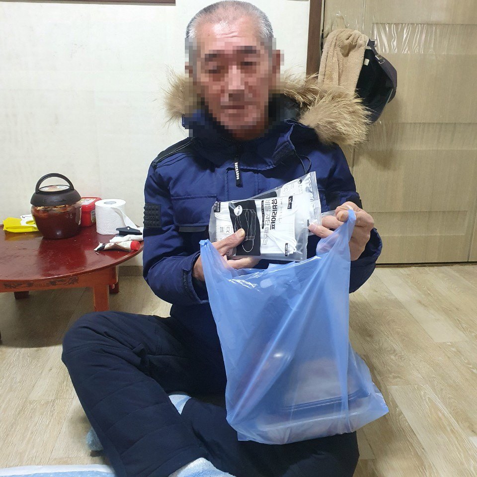 [꾸미기]KakaoTalk_20201216_144141079.jpg