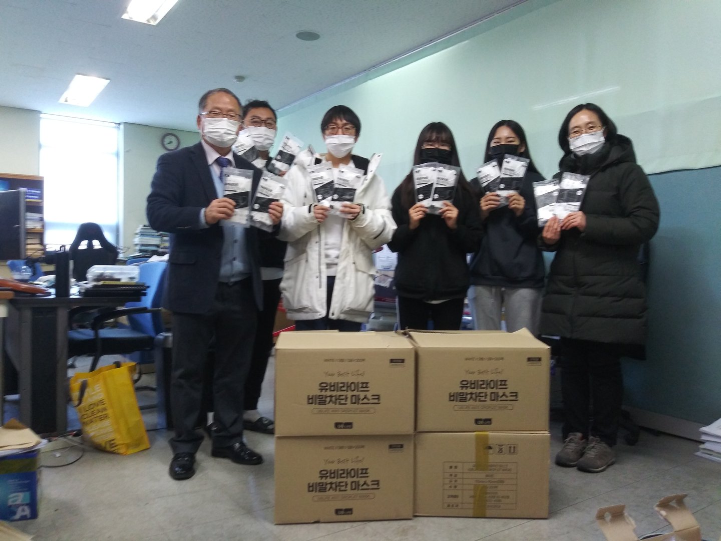 KakaoTalk_20201214_155045982.jpg