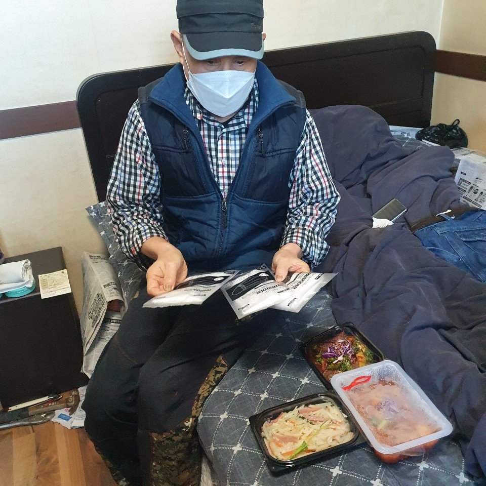 KakaoTalk_20201216_174525053.jpg