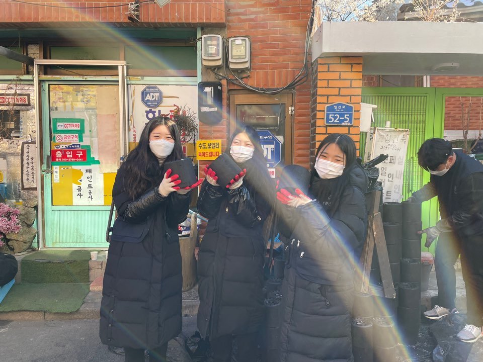 KakaoTalk_20201219_125900569_02.jpg
