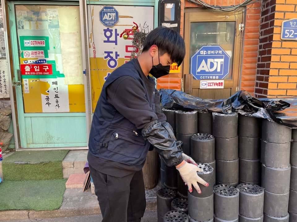 KakaoTalk_20201219_125900569_07.jpg