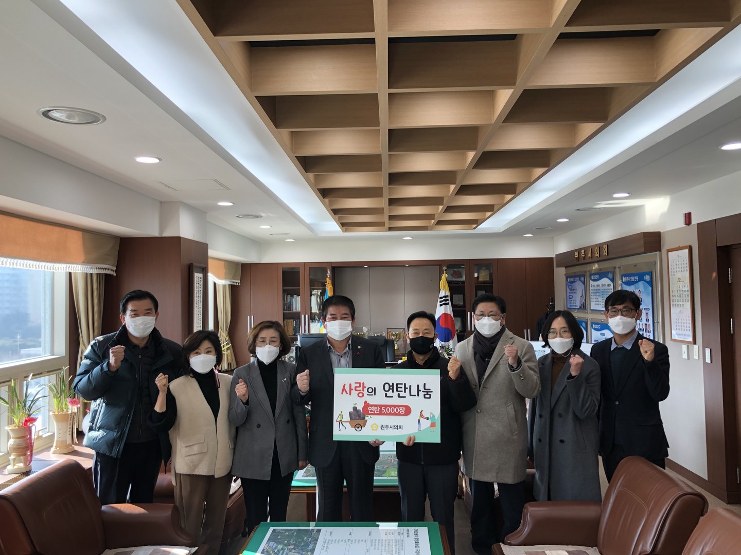 KakaoTalk_20201222_130749998_07.jpg