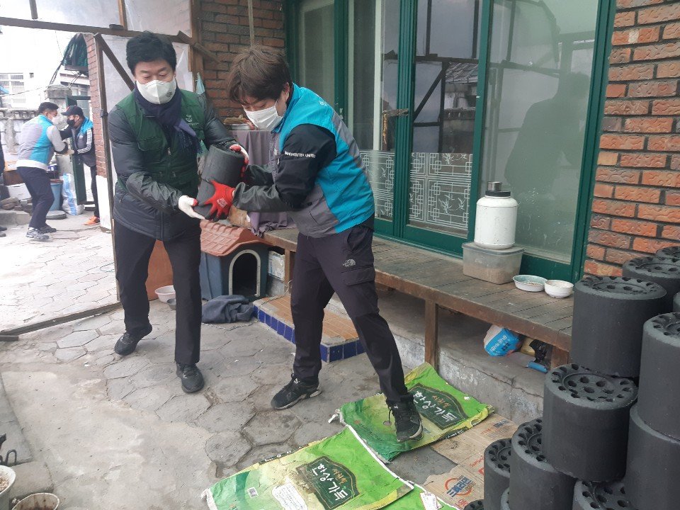 KakaoTalk_20201226_113634824_02.jpg