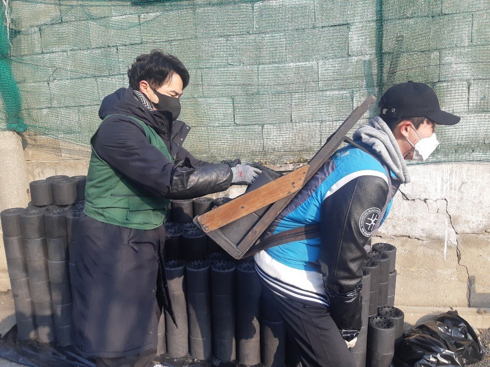 KakaoTalk_20201226_113634824_15.jpg