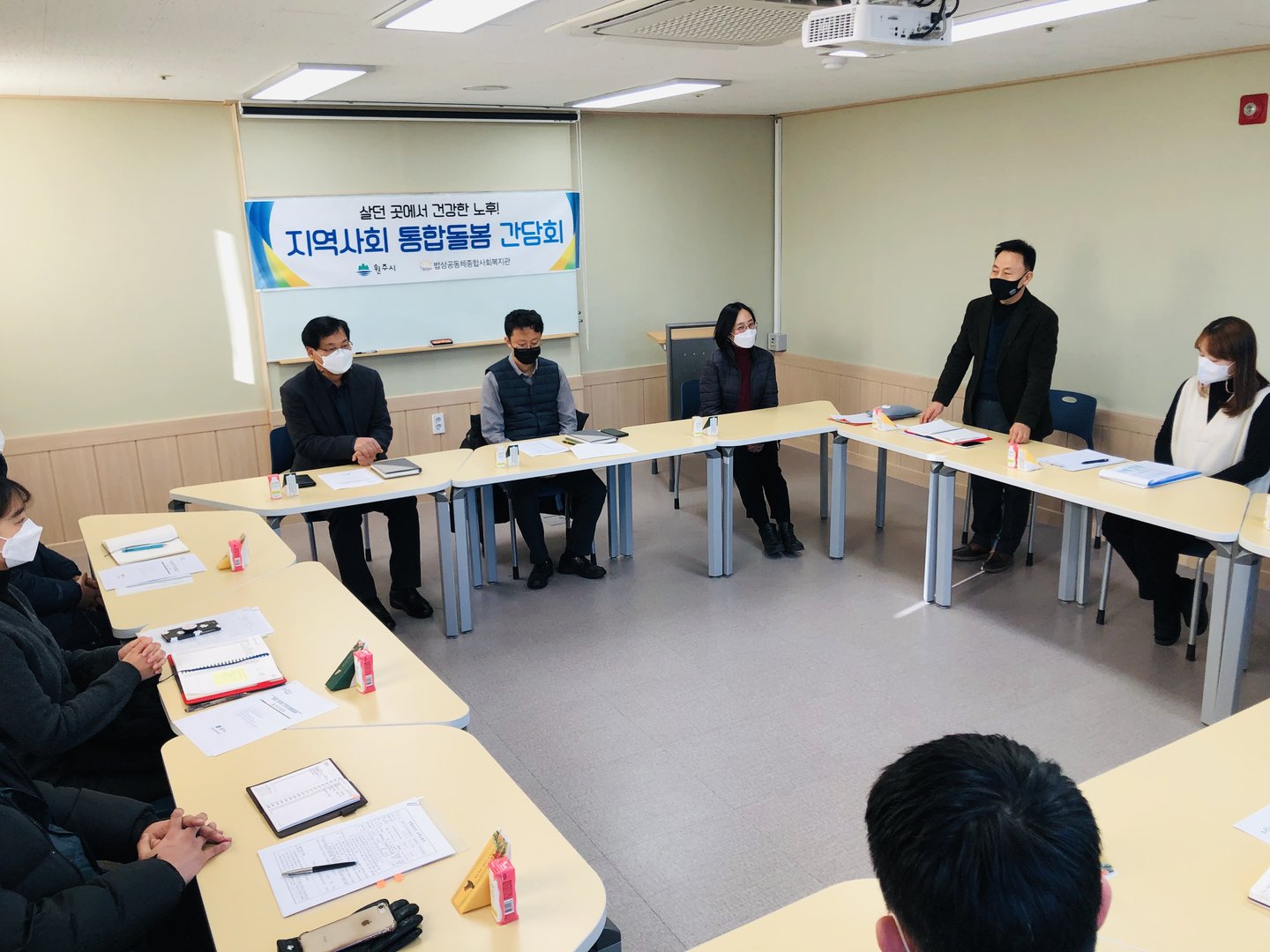 KakaoTalk_20210108_175624130_02.jpg