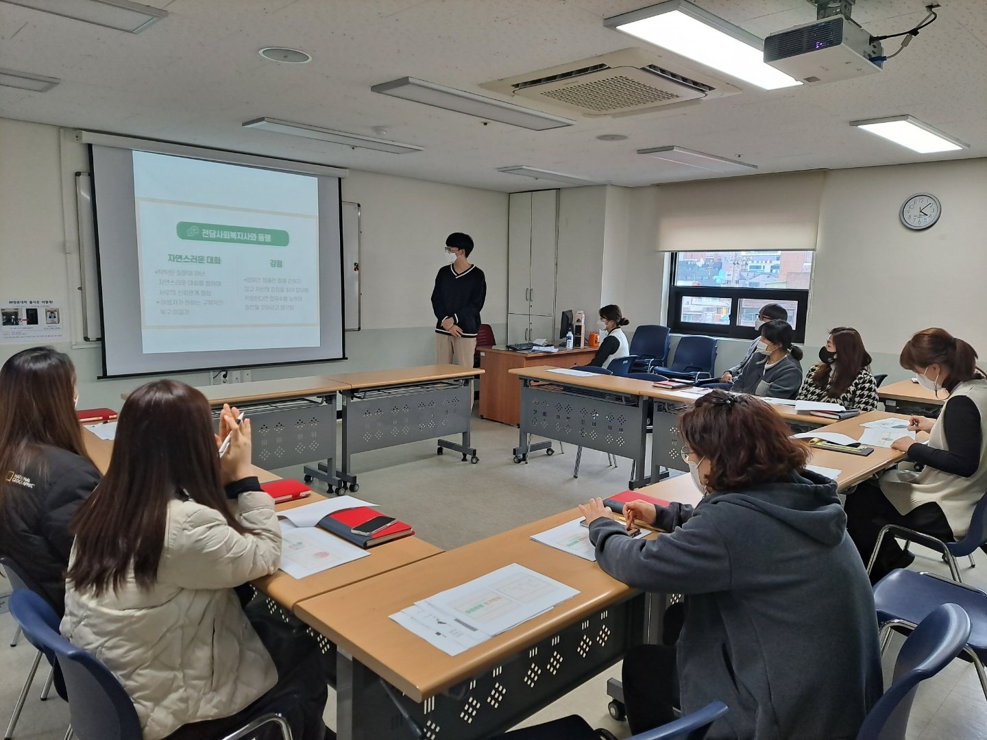 KakaoTalk_20210208_103114176.jpg