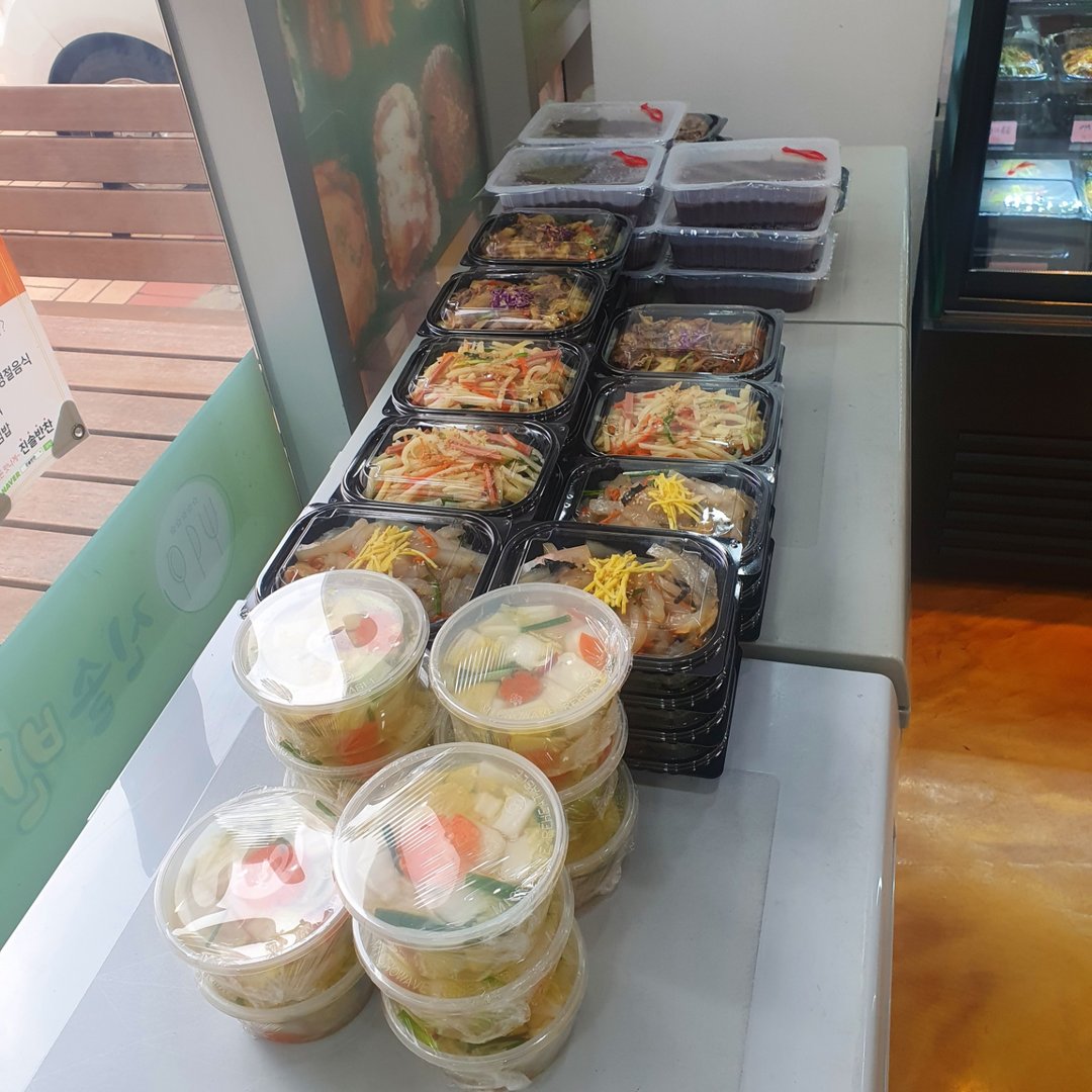 KakaoTalk_20210225_105250986_08.jpg