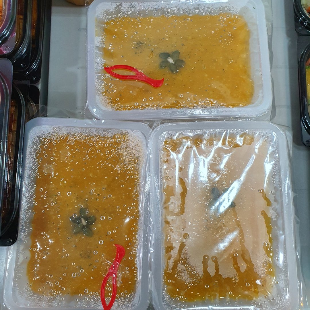 KakaoTalk_20210128_104956272_05.jpg