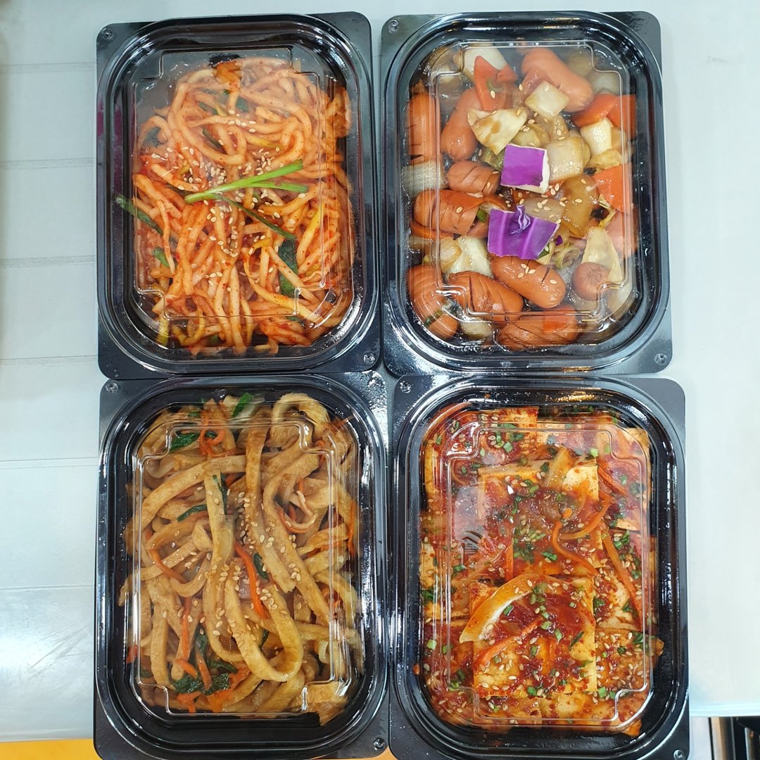 KakaoTalk_20210128_104956272_03.jpg