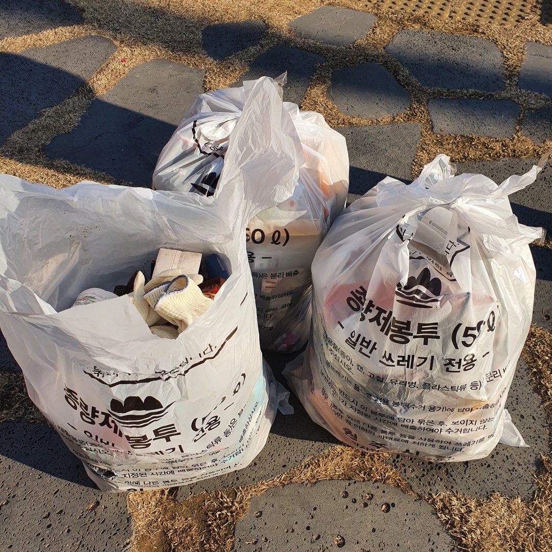 KakaoTalk_20210209_191828560_01.jpg