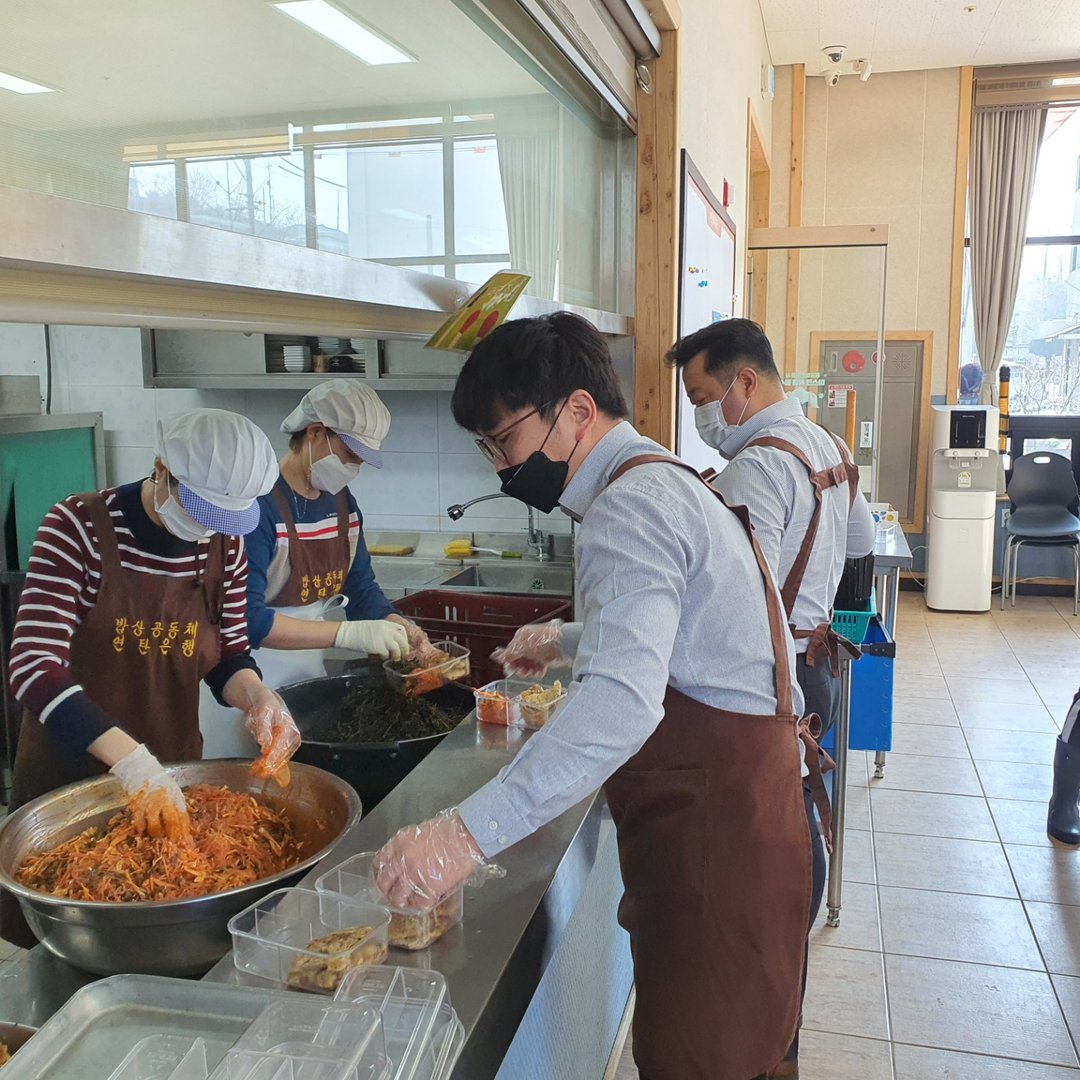 KakaoTalk_20210310_173753331_05.jpg