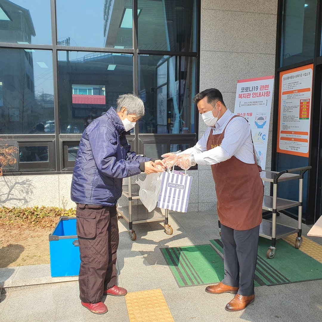 KakaoTalk_20210310_173753331_01.jpg