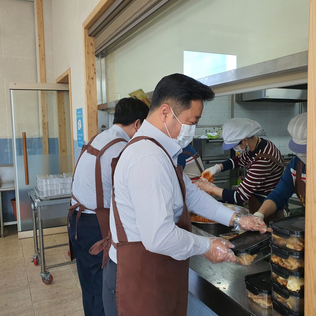 KakaoTalk_20210310_173753331_04.jpg