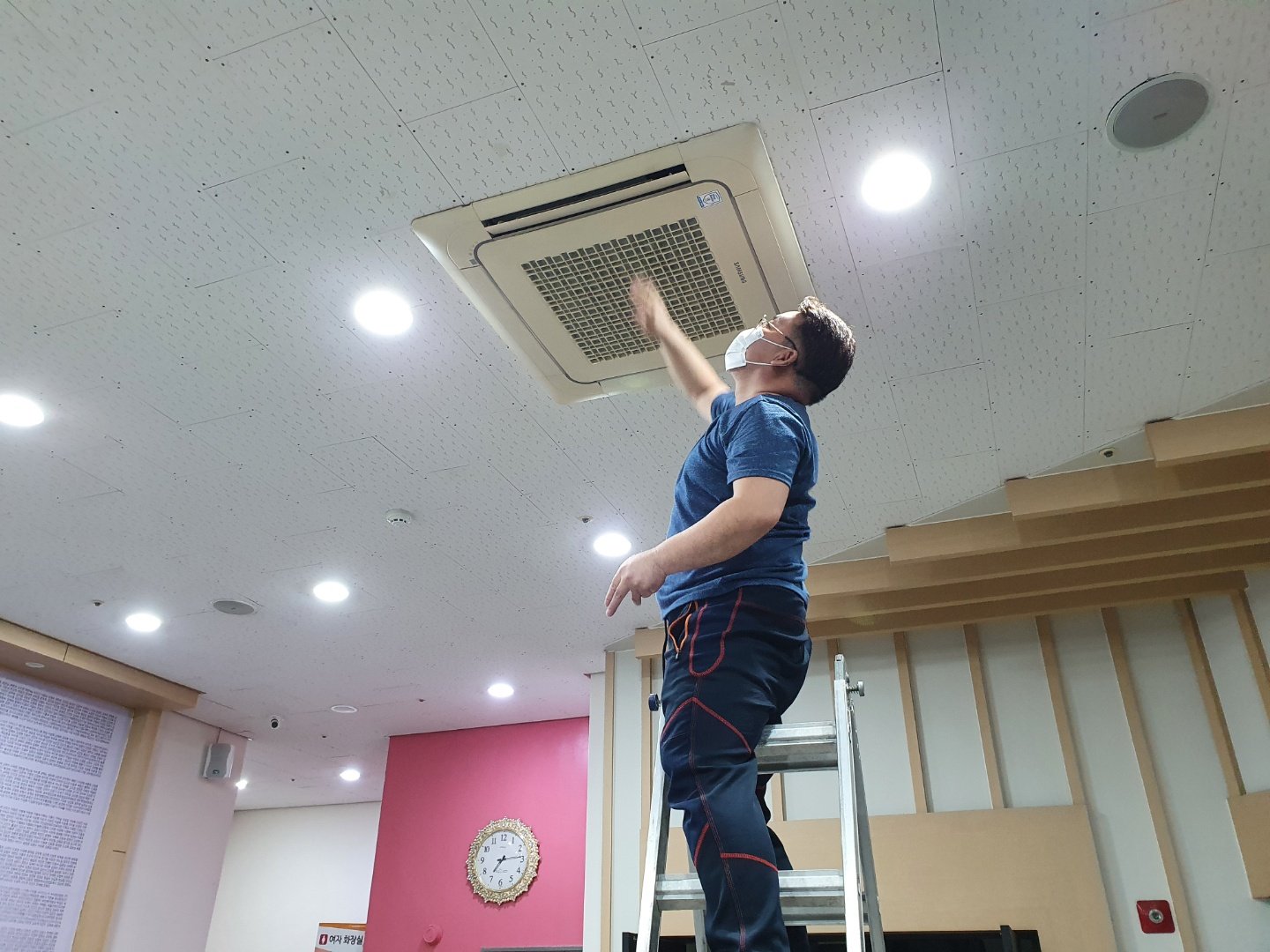 KakaoTalk_20210316_085929953.jpg